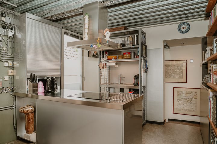 Foto 17 van Oenselsestraat 41