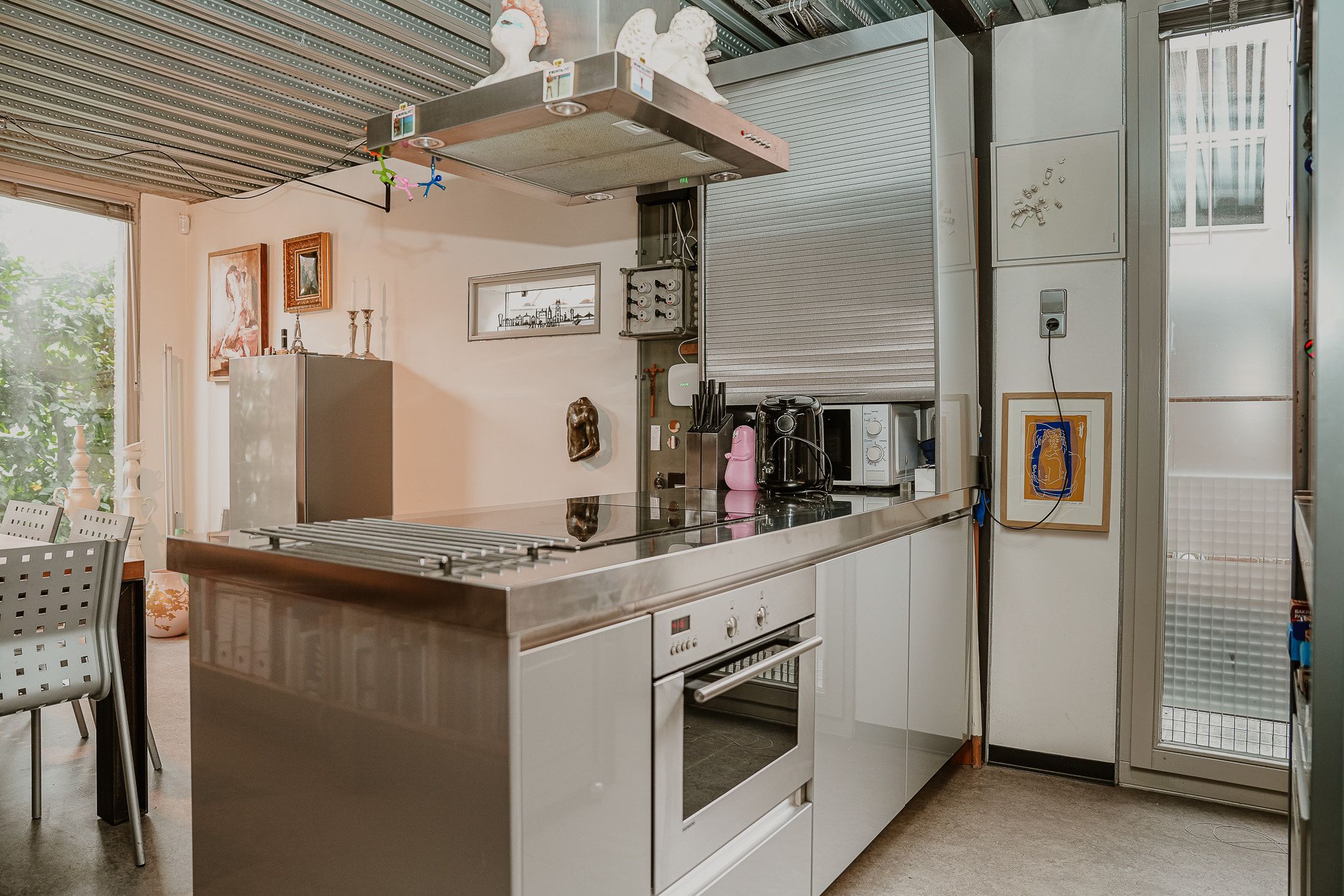 Photo 18 of Oenselsestraat 41