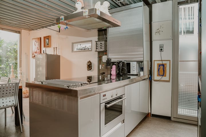 Foto 18 van Oenselsestraat 41