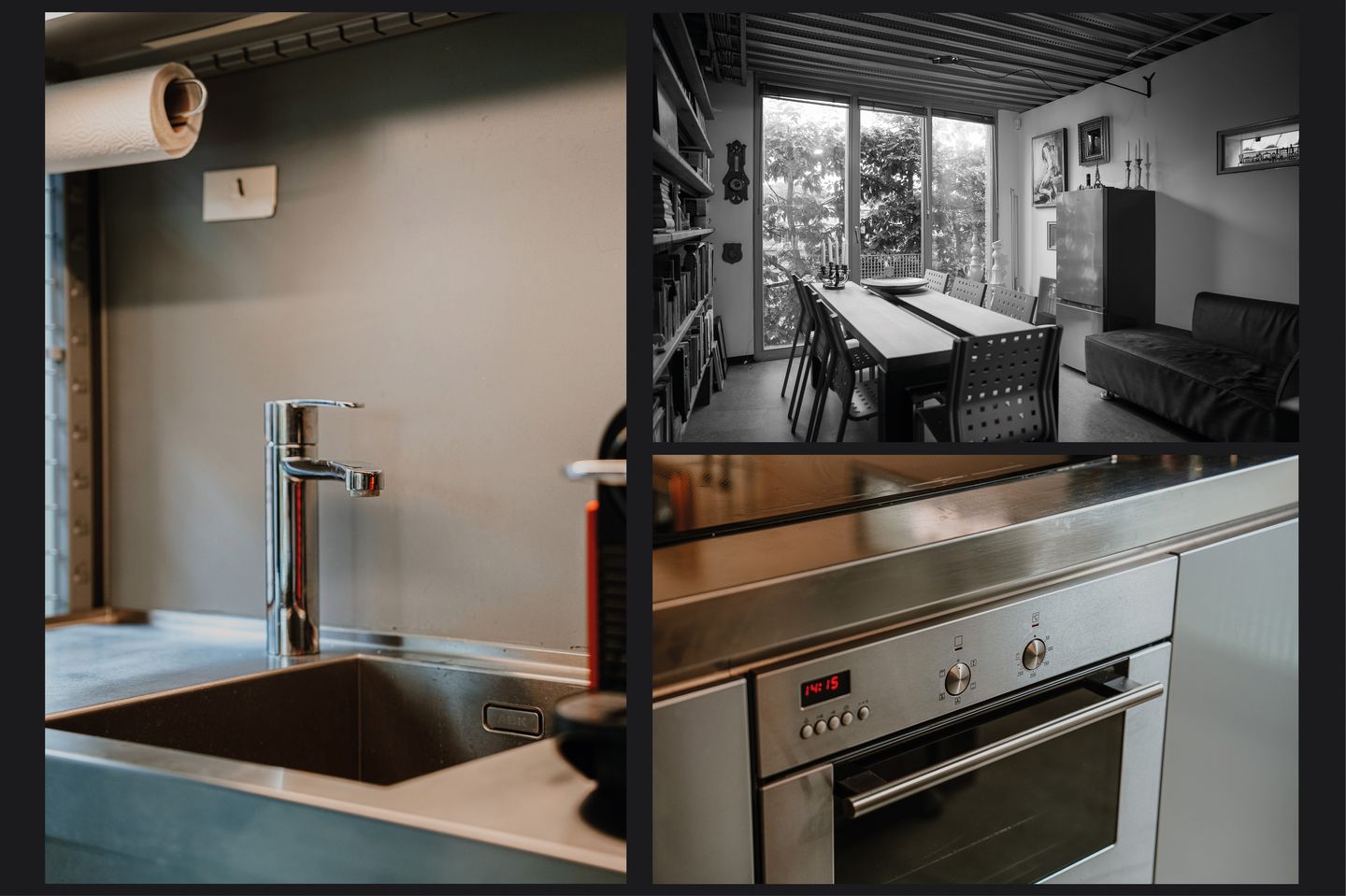 Photo 19 of Oenselsestraat 41