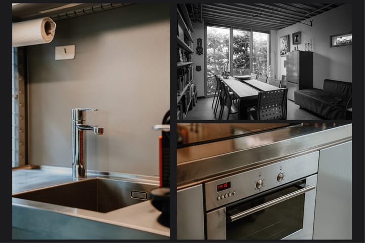 Foto 19 van Oenselsestraat 41