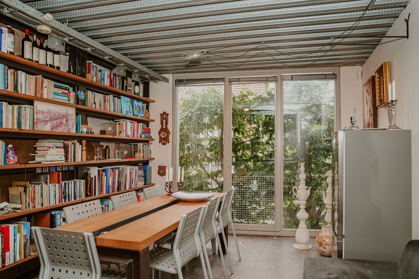 Photo 20 of Oenselsestraat 41