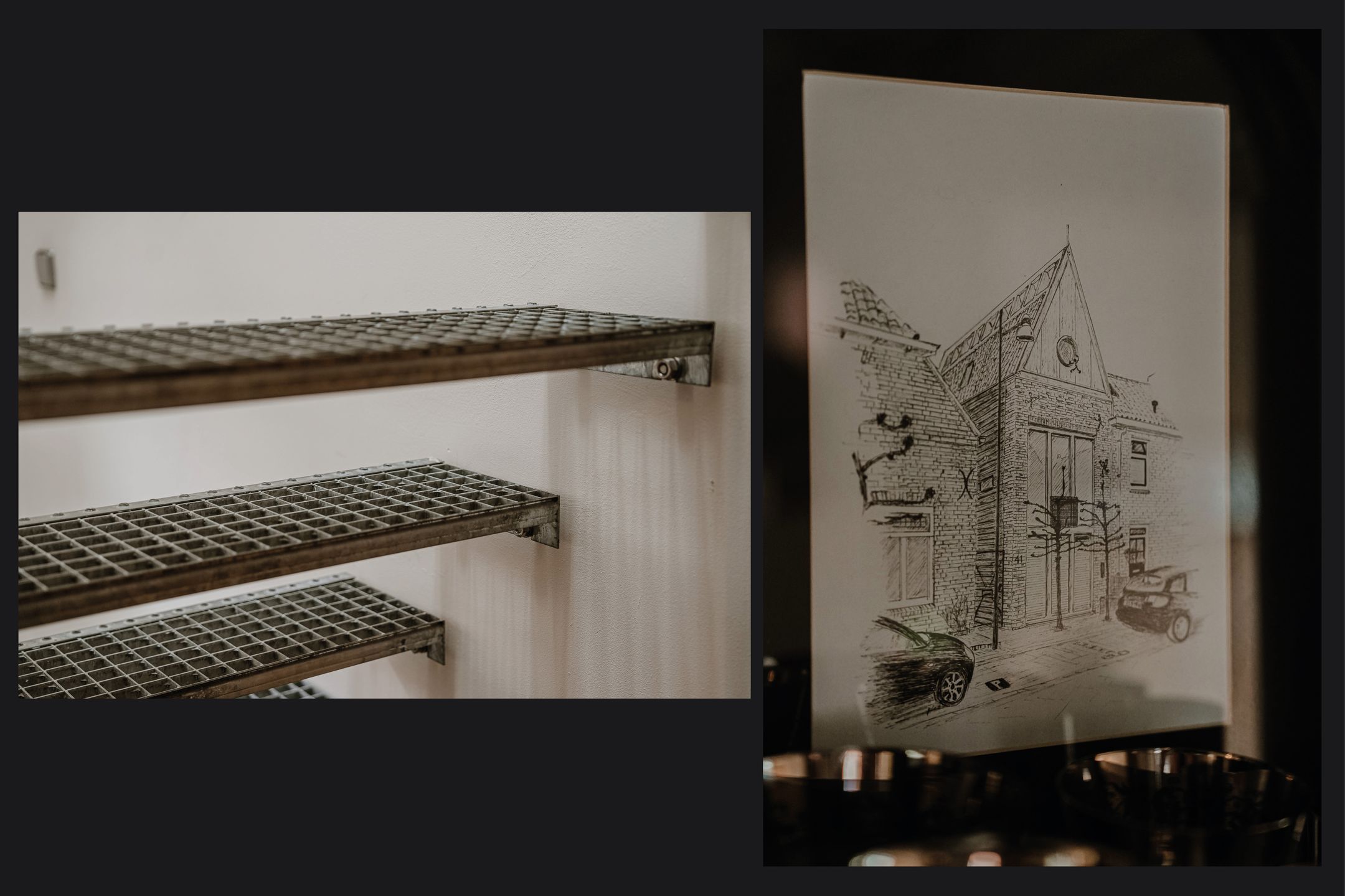 Photo 21 of Oenselsestraat 41