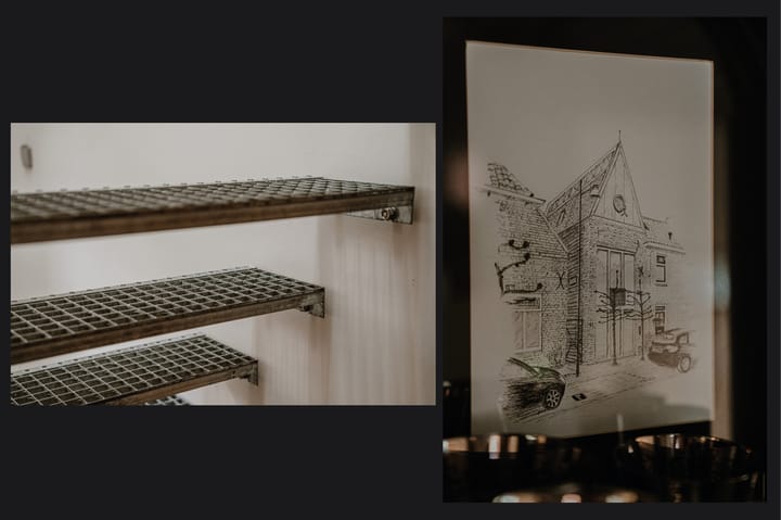 Foto 21 van Oenselsestraat 41