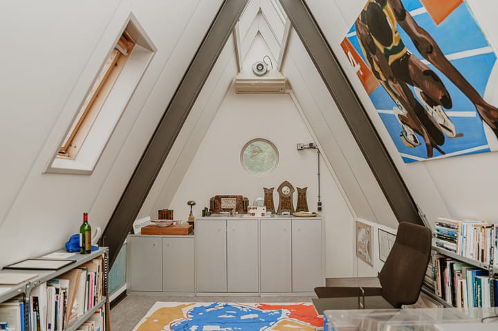 Foto 23 van Oenselsestraat 41