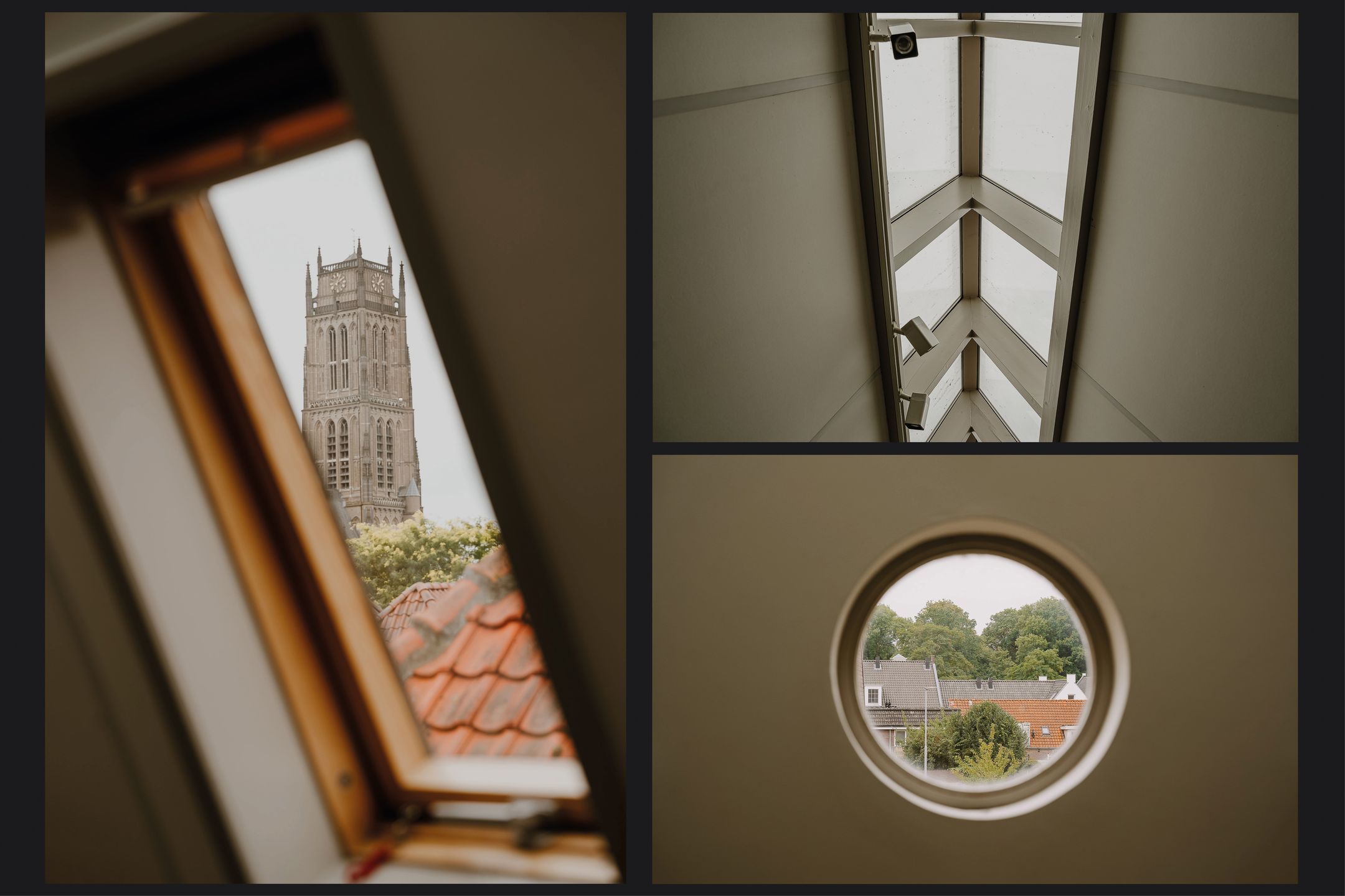 Photo 24 of Oenselsestraat 41