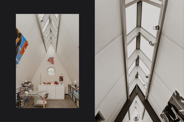 Foto 25 van Oenselsestraat 41