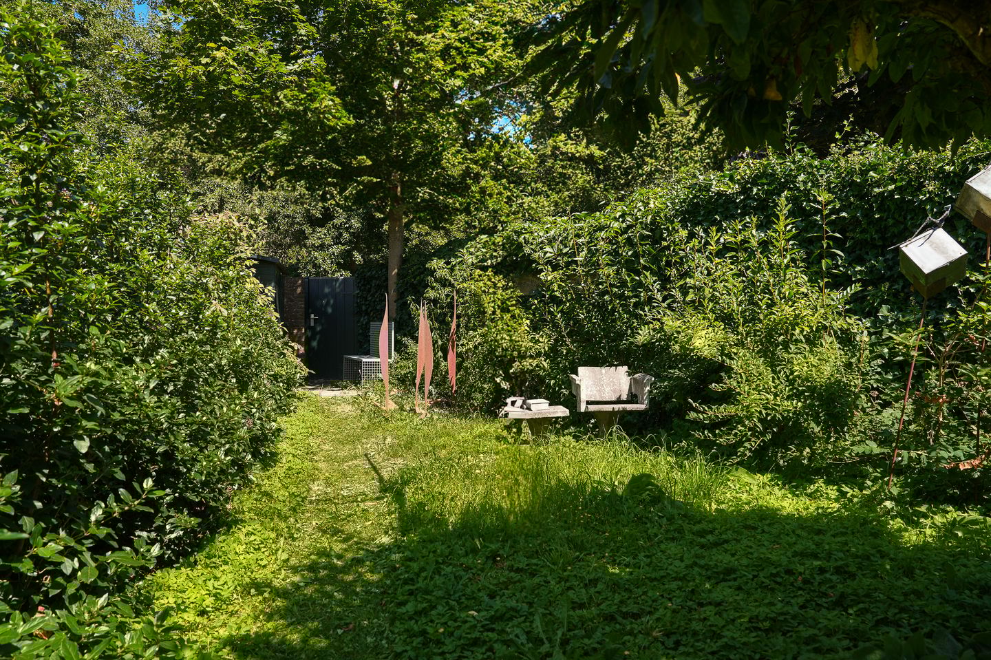 Photo 29 of Oenselsestraat 41