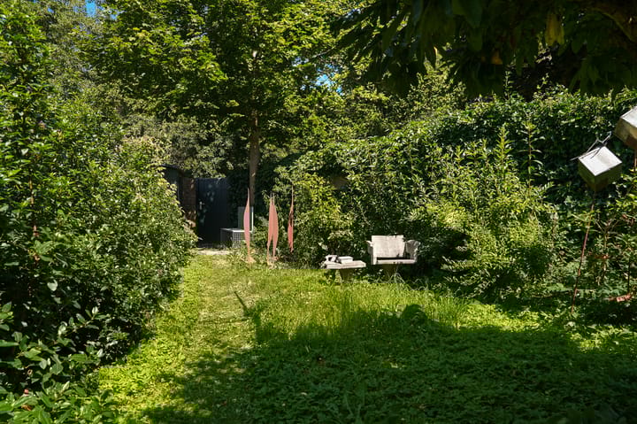 Foto 29 van Oenselsestraat 41