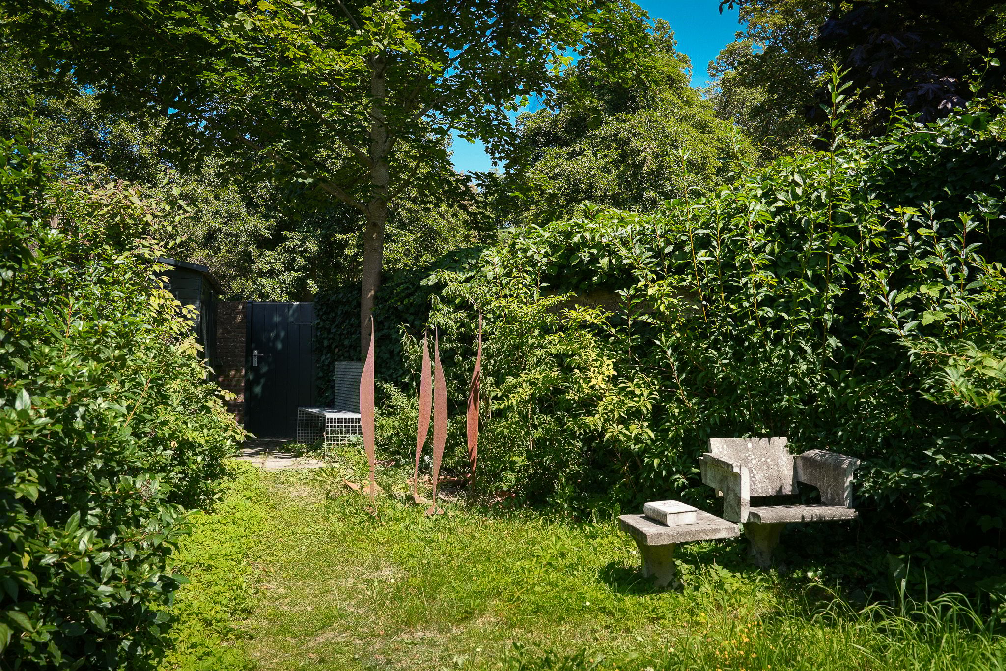 Photo 30 of Oenselsestraat 41