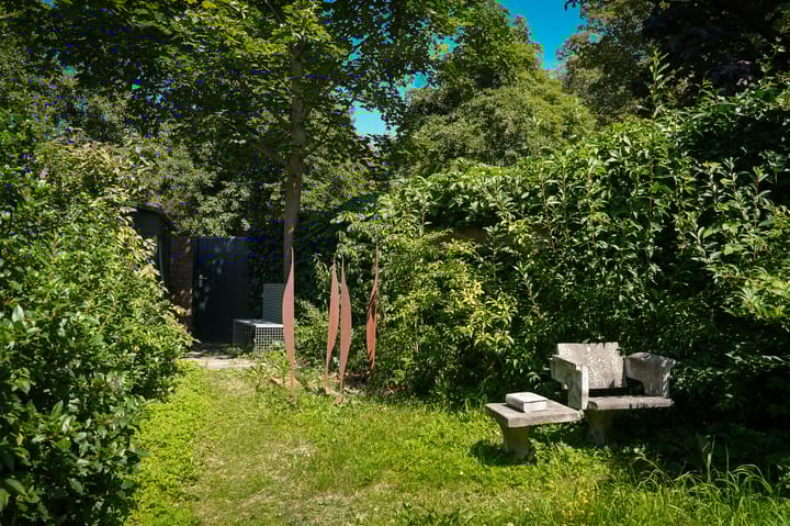 Foto 30 van Oenselsestraat 41