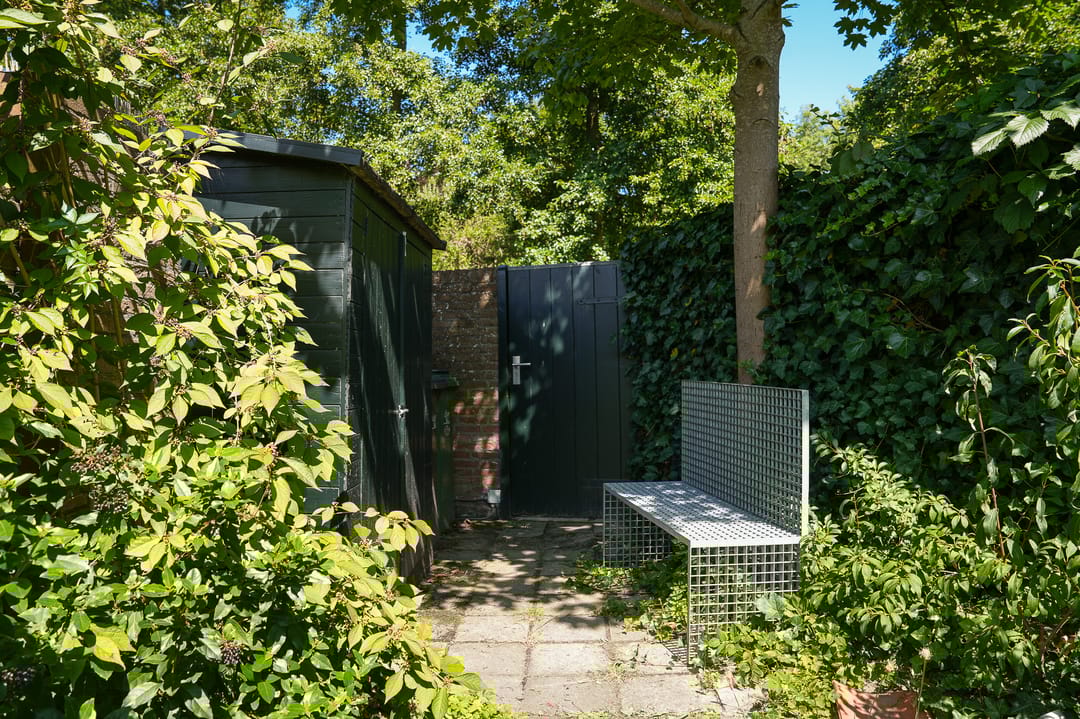 Photo 31 of Oenselsestraat 41