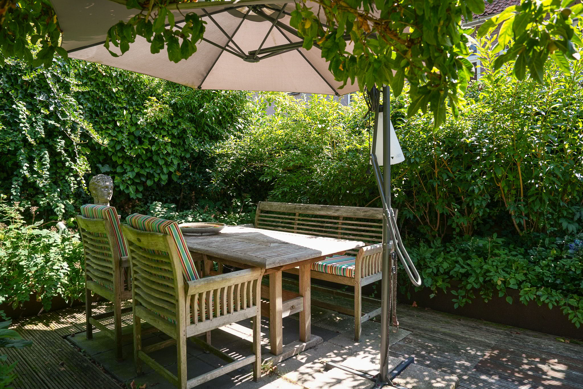 Photo 33 of Oenselsestraat 41