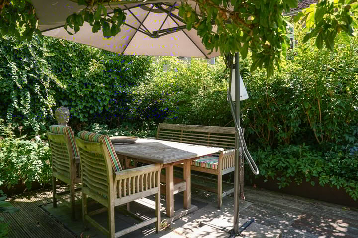 Foto 33 van Oenselsestraat 41