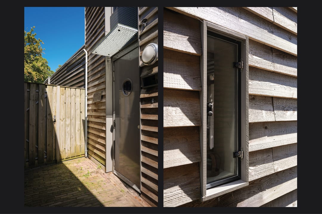 Photo 37 of Oenselsestraat 41