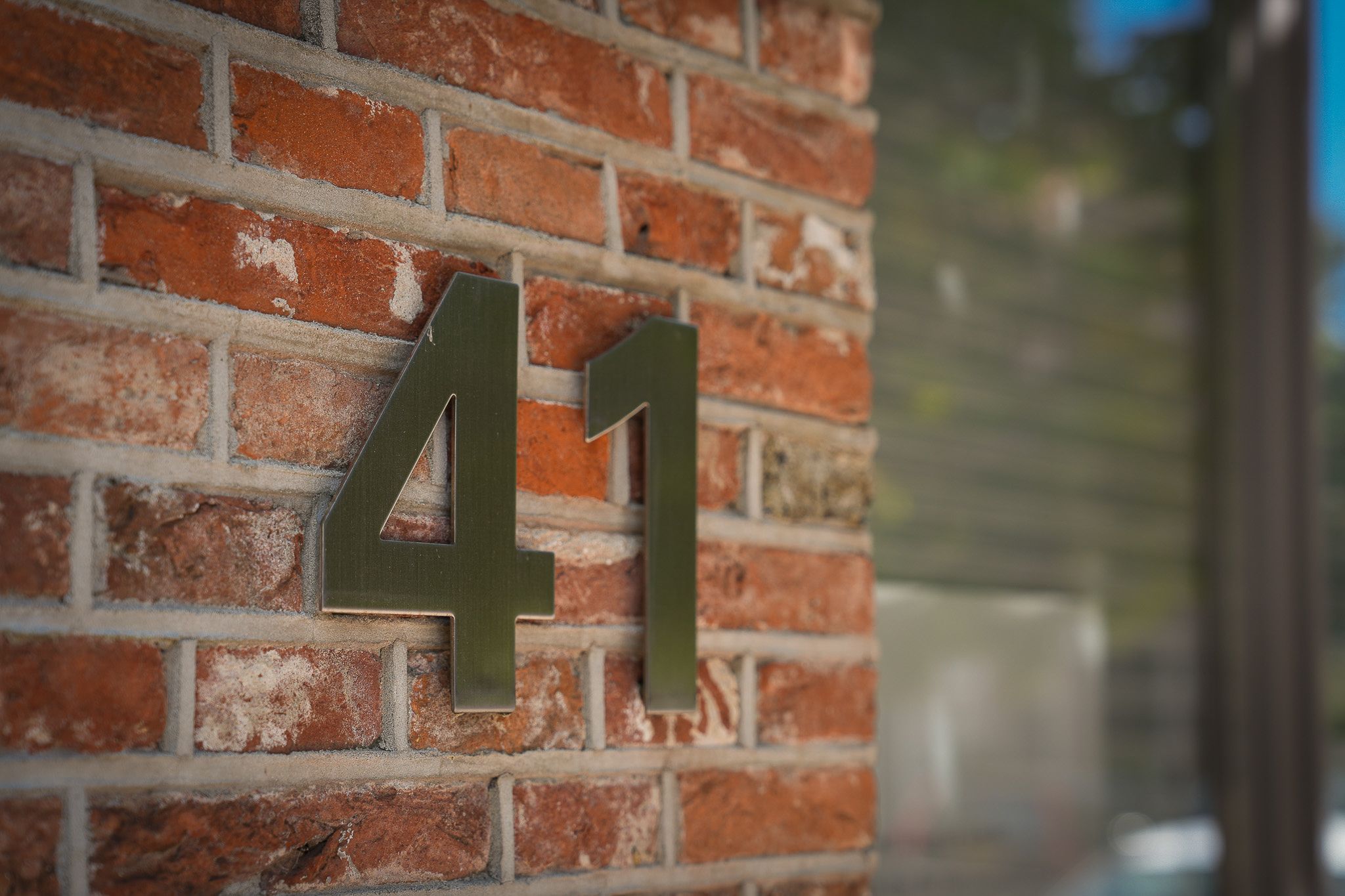 Photo 36 of Oenselsestraat 41