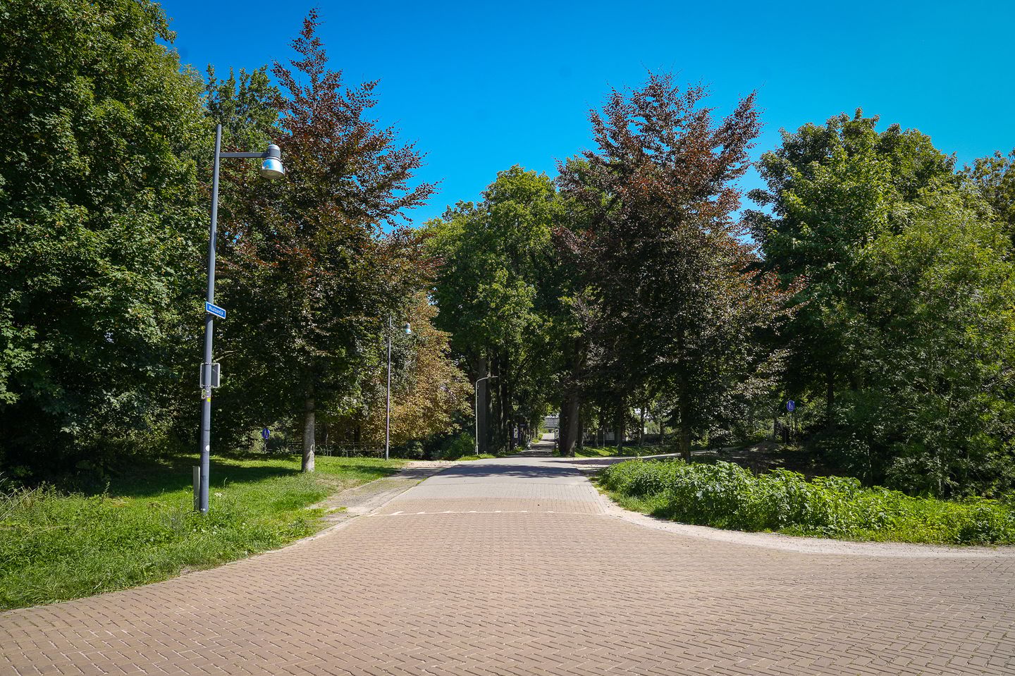 Photo 40 of Oenselsestraat 41