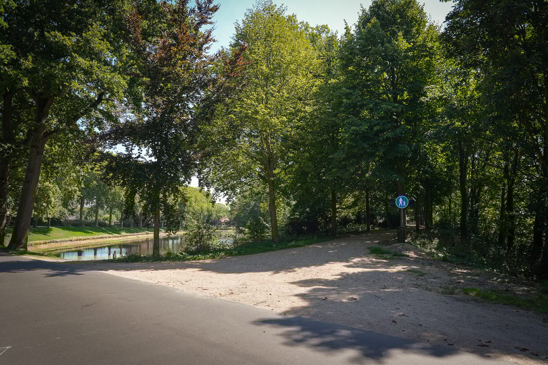 Photo 41 of Oenselsestraat 41