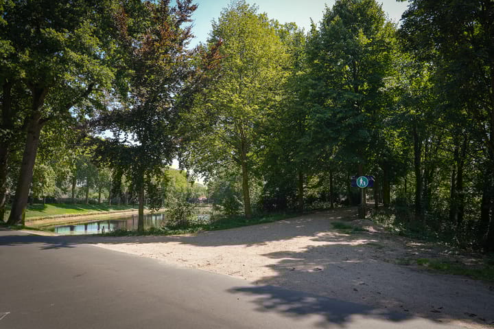 Foto 41 van Oenselsestraat 41