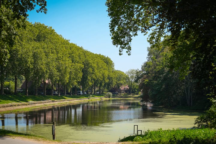 Foto 42 van Oenselsestraat 41