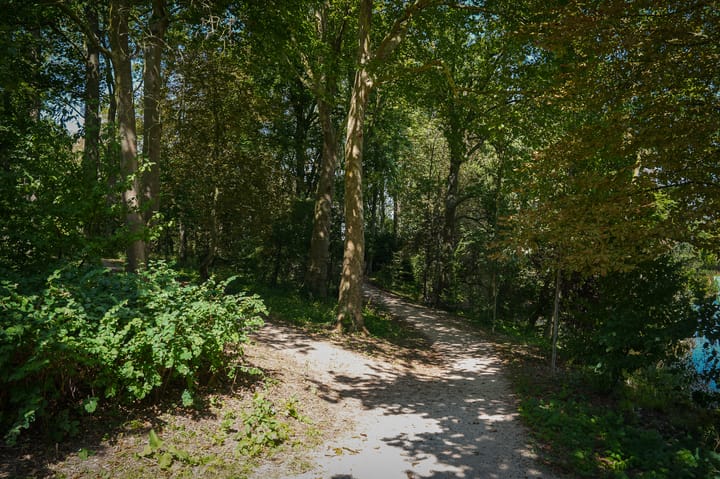 Foto 43 van Oenselsestraat 41