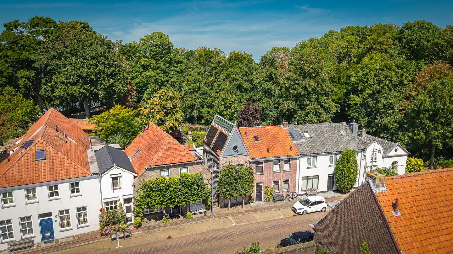 Photo 44 of Oenselsestraat 41