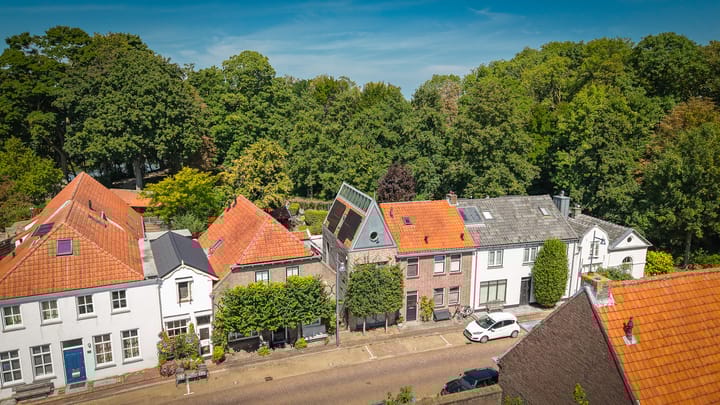 Foto 44 van Oenselsestraat 41