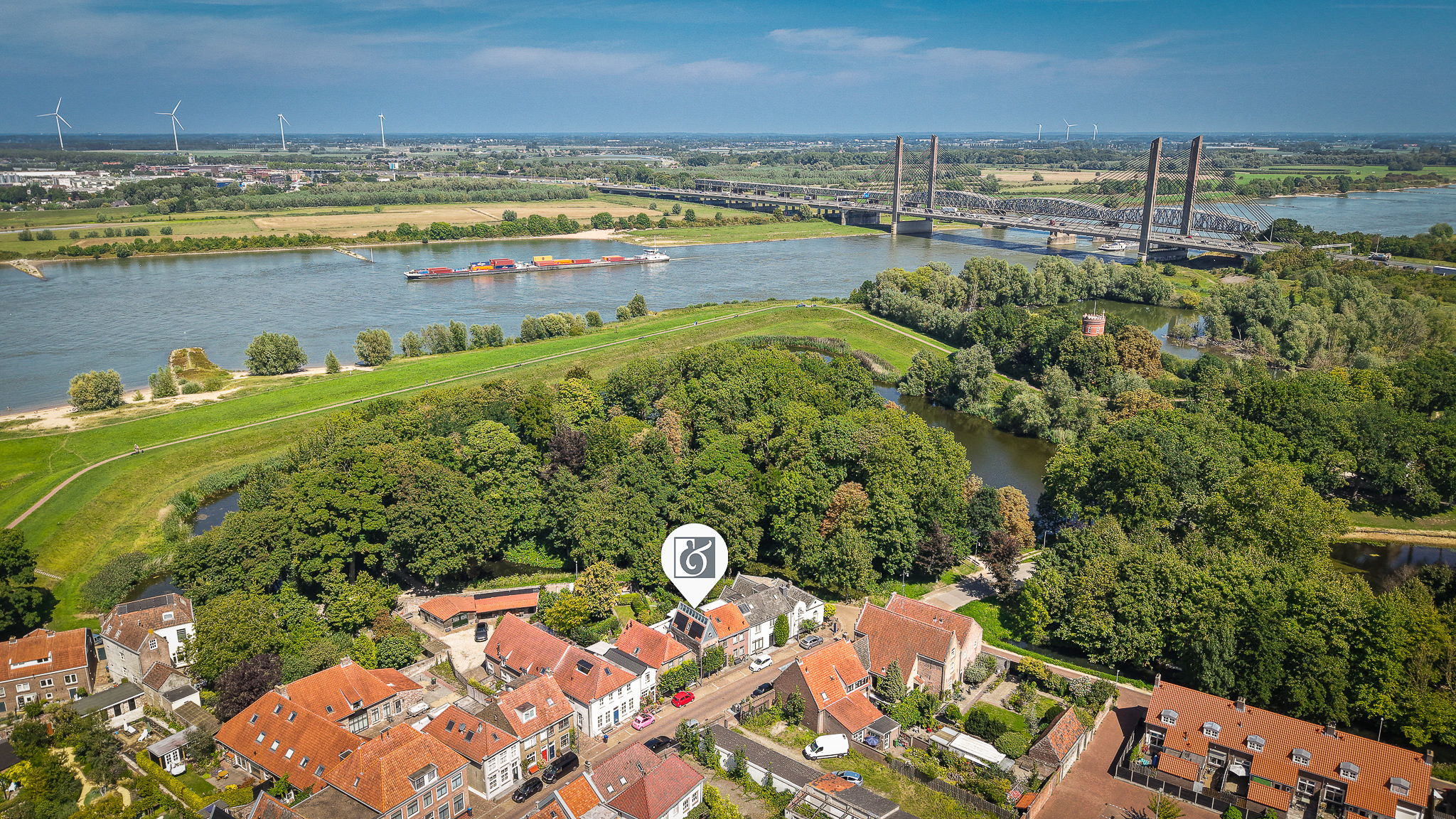 Photo 45 of Oenselsestraat 41