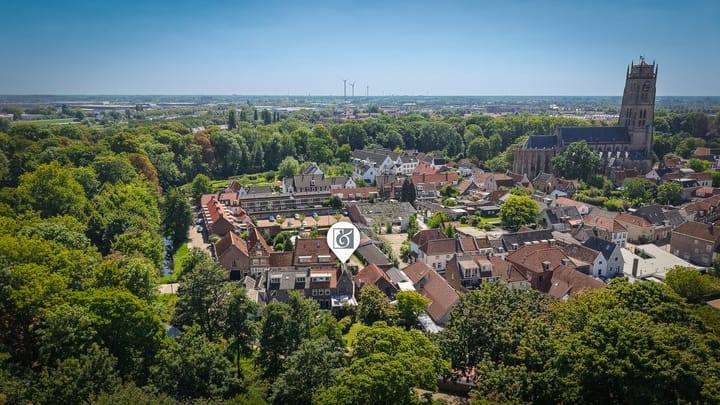 Foto 46 van Oenselsestraat 41