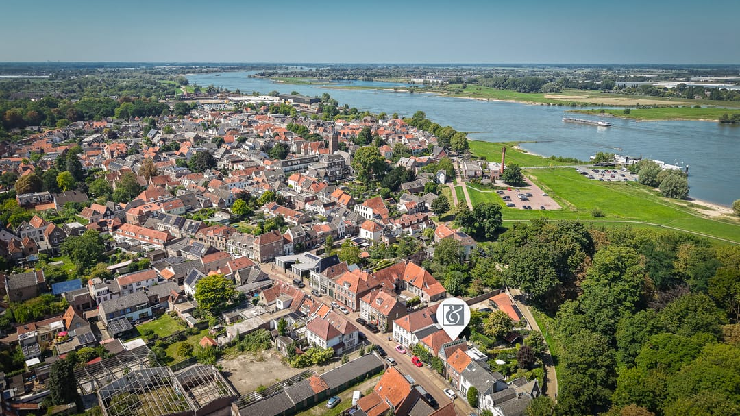 Photo 47 of Oenselsestraat 41