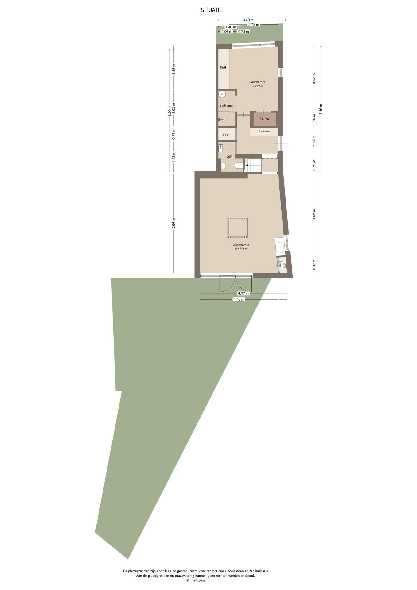 Photo 51 of Oenselsestraat 41