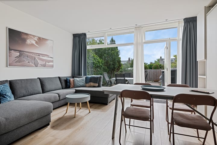 Photo 2 of De Schelp 14