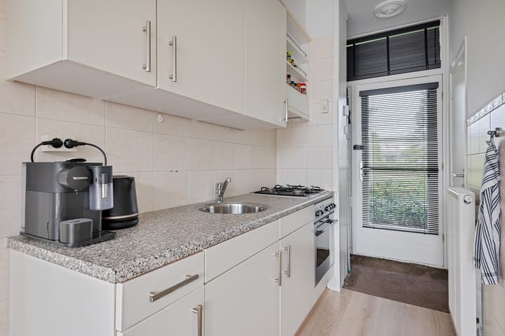 Photo 3 of De Schelp 14