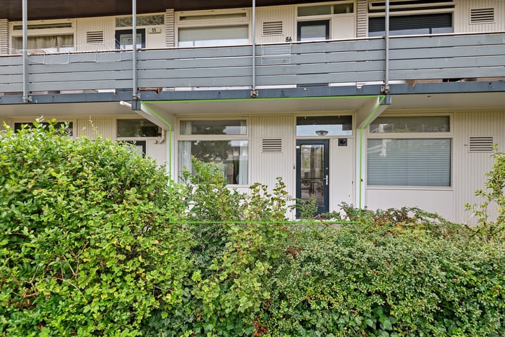 Photo 4 of De Schelp 14