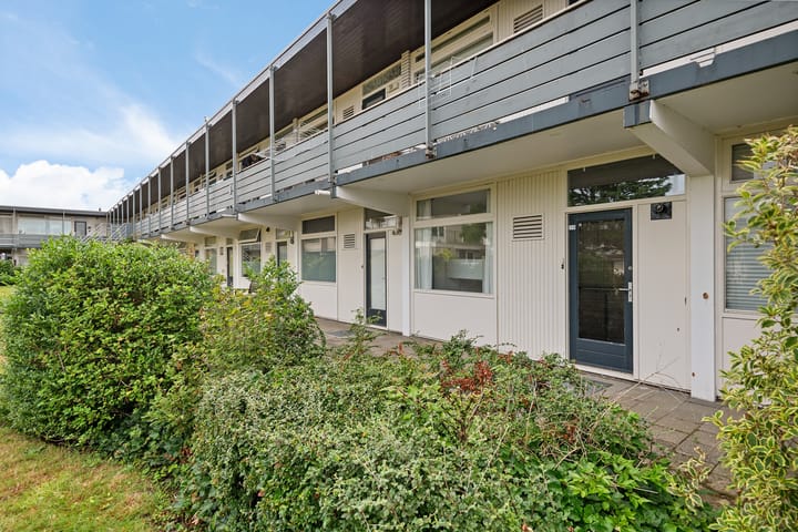 Photo 5 of De Schelp 14