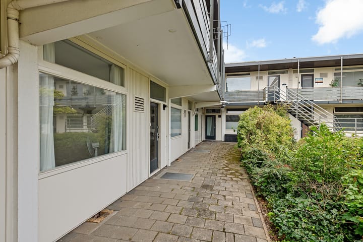 Photo 6 of De Schelp 14