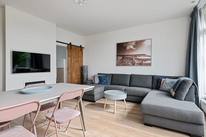 Photo 7 of De Schelp 14