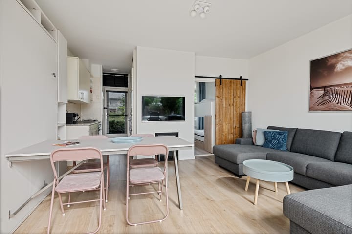 Photo 8 of De Schelp 14