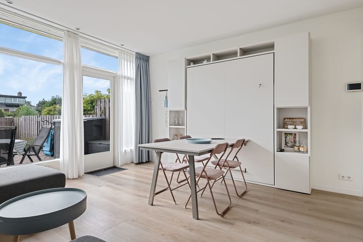 Photo 9 of De Schelp 14