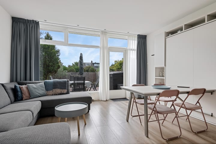 Photo 10 of De Schelp 14