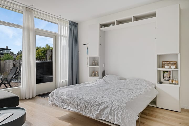 Photo 11 of De Schelp 14