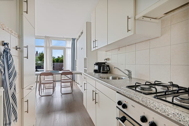 Photo 12 of De Schelp 14