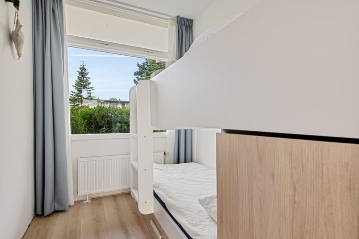 Photo 13 of De Schelp 14