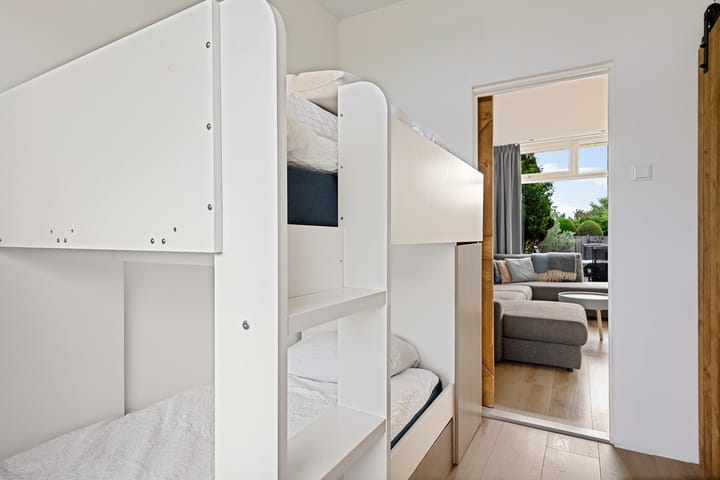 Photo 14 of De Schelp 14