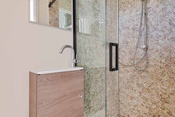 Photo 15 of De Schelp 14