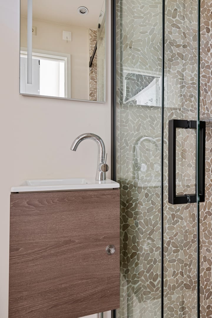 Photo 16 of De Schelp 14