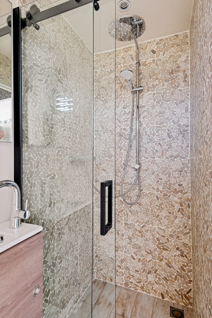 Photo 17 of De Schelp 14