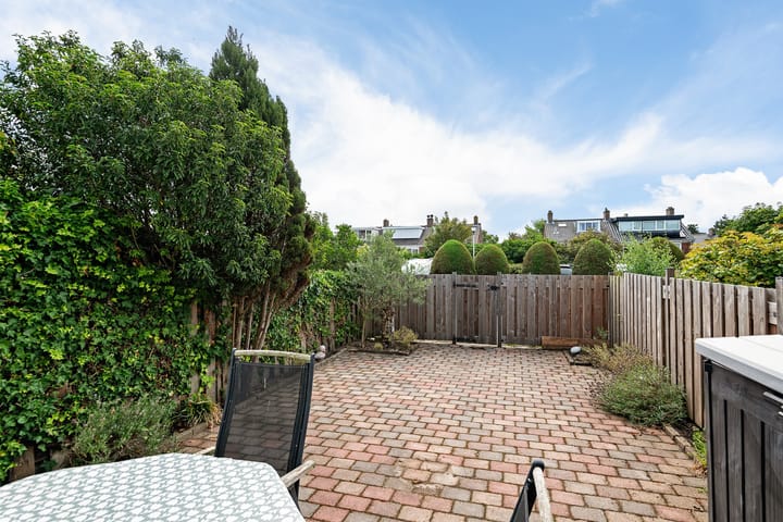 Photo 18 of De Schelp 14