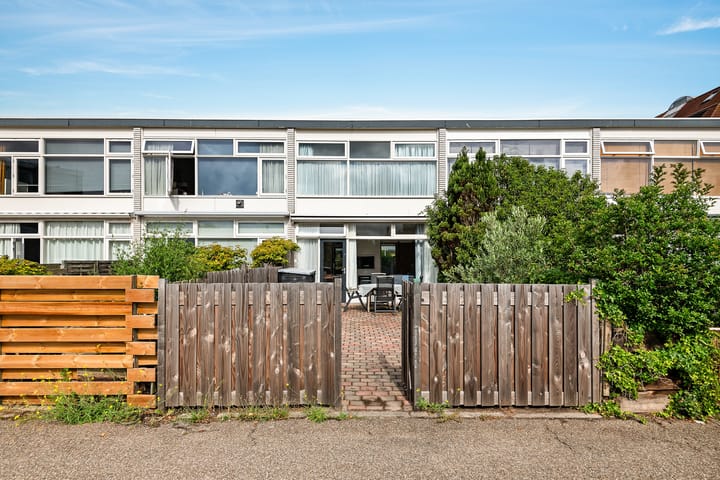 Photo 19 of De Schelp 14