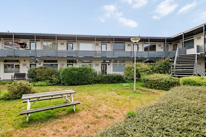 Photo 20 of De Schelp 14